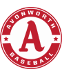 Avonworth Athletic Association