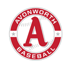 Avonworth Athletic Association