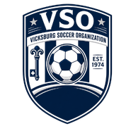Vicksburg Soccer Organization