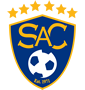 Soccer Association of Columbia