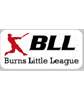 Burns Little League