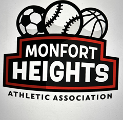 Monfort Heights Athletic Association