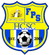 Hunter's Creek Soccer Club, Inc.