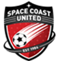 Space Coast United Soccer Club