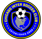 Chicago Inter Soccer Club