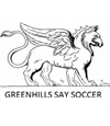 Greenhills S.A.Y. Soccer