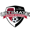 Ultimate Soccer Academy