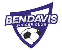 Ben Davis Soccer Club
