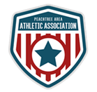 Demo - Peachtree Area Athletic Association