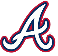 Demo - Sports Connect Webinars