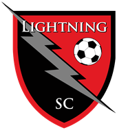 Lincolnshire Lightning Soccer Club