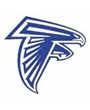 Wallace Park Falcons