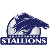 Sharpsburg Stallions