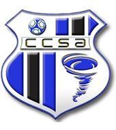 Cape Coral Soccer Association