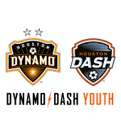 Houston Dynamo / Dash Youth Soccer Club