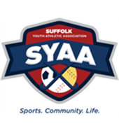 Suffolk Youth Athletic Association