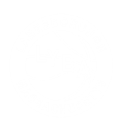 Lanesborough Basketball league
