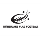 timberlake flag football