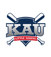 Kennett Square Kau Little League