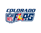 Colorado NFL Flag