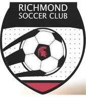 Richmond Soccer Club (OH)