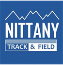 Nittany Track and Field