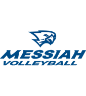 Messiah University Girls Volleyball Camp