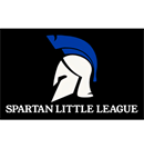 Spartan Little League