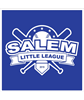 Salem Little League (NJ)