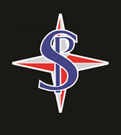 Somers Point Little League