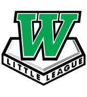 Wall Little League (TX)