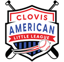 Clovis American Little League