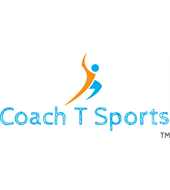 Coach T Sports