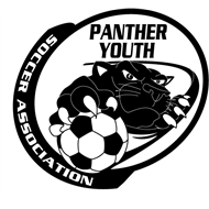 Panther Youth Soccer Association