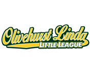 Olivehurst Linda Little League