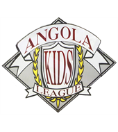 Angola Kids League