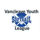 Vancleave Youth Softball League