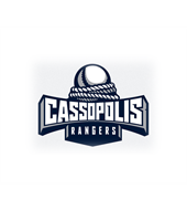 Cassopolis Summer Baseball Little League