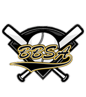 Braidwood Baseball Softball Association