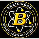 Braidwood Baseball Softball Association