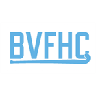 Blackstone Valley Field Hockey Club