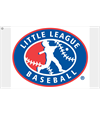 Wayne Little League