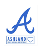 Ashland Youth Baseball & Softball Little League