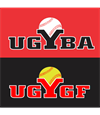 Union Grove Youth Baseball Association