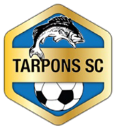 Tarpons Soccer Club