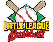 North Concho Little League