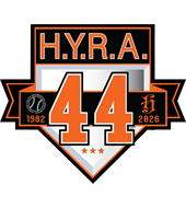 Hunter Youth Recreation Association