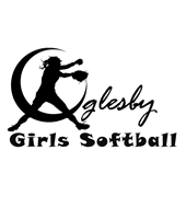 Oglesby Girls Softball Little League