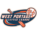 West Portage Little League