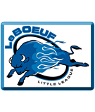 Leboeuf Little League